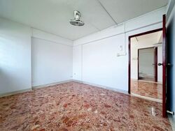 Blk 12 Golden Beach Vista (Kallang/Whampoa), HDB 5 Rooms #596500251